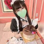 ヒメ日記 2025/06/21 05:36 投稿 このは 池袋マリン本店