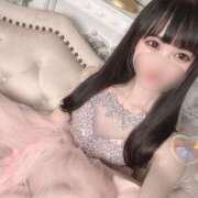 ヒメ日記 2025/06/21 11:07 投稿 このは 池袋マリン本店