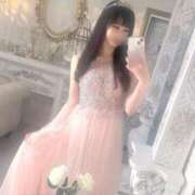 ヒメ日記 2025/06/29 08:56 投稿 このは 池袋マリン本店