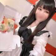 ヒメ日記 2025/06/30 07:06 投稿 このは 池袋マリン本店