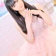 ヒメ日記 2025/07/01 06:26 投稿 このは 池袋マリン本店