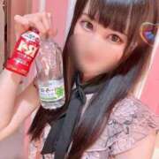 ヒメ日記 2025/07/04 06:46 投稿 このは 池袋マリン本店