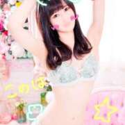 ヒメ日記 2025/07/04 17:16 投稿 このは 池袋マリン本店