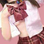 ヒメ日記 2025/07/13 16:10 投稿 このは 池袋マリン本店