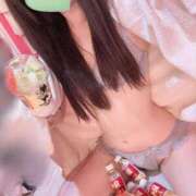 ヒメ日記 2025/07/14 06:45 投稿 このは 池袋マリン本店