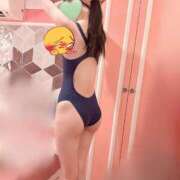 ヒメ日記 2025/07/19 13:29 投稿 このは 池袋マリン本店