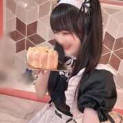 ヒメ日記 2025/07/20 13:07 投稿 このは 池袋マリン本店