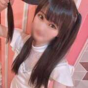 ヒメ日記 2025/07/26 14:46 投稿 このは 池袋マリン本店