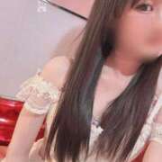 ヒメ日記 2025/07/30 09:26 投稿 このは 池袋マリン本店