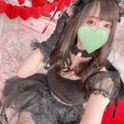 ヒメ日記 2025/08/01 17:26 投稿 このは 池袋マリン本店