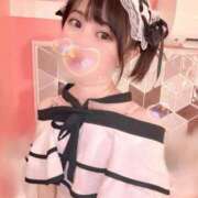 ヒメ日記 2025/08/16 15:26 投稿 このは 池袋マリン本店