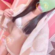 ヒメ日記 2025/08/18 10:46 投稿 このは 池袋マリン本店