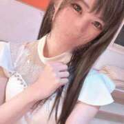 ヒメ日記 2025/08/21 15:26 投稿 このは 池袋マリン本店