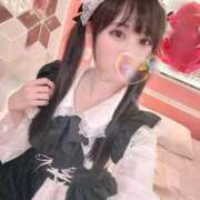 ヒメ日記 2025/08/31 11:58 投稿 このは 池袋マリン本店