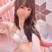 ヒメ日記 2025/09/03 10:16 投稿 このは 池袋マリン本店