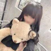 ヒメ日記 2025/09/03 13:46 投稿 このは 池袋マリン本店