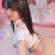 ヒメ日記 2025/09/10 07:26 投稿 このは 池袋マリン本店