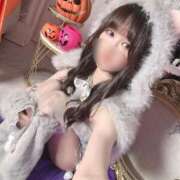 ヒメ日記 2025/09/10 17:56 投稿 このは 池袋マリン本店