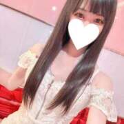 ヒメ日記 2025/09/24 09:16 投稿 このは 池袋マリン本店