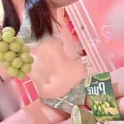 ヒメ日記 2025/10/01 07:26 投稿 このは 池袋マリン本店