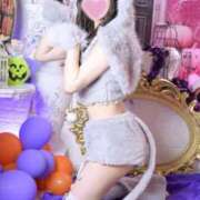 ヒメ日記 2025/10/01 12:03 投稿 このは 池袋マリン本店