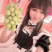 ヒメ日記 2025/10/11 12:31 投稿 このは 池袋マリン本店