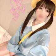 ヒメ日記 2025/10/11 17:56 投稿 このは 池袋マリン本店