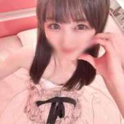 ヒメ日記 2025/10/20 11:49 投稿 このは 池袋マリン本店