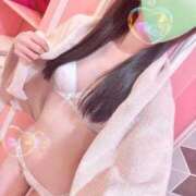 ヒメ日記 2025/10/22 08:16 投稿 このは 池袋マリン本店