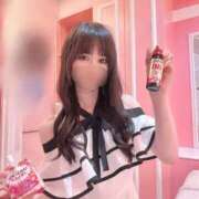 ヒメ日記 2025/10/22 12:16 投稿 このは 池袋マリン本店