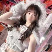 ヒメ日記 2025/10/23 17:56 投稿 このは 池袋マリン本店