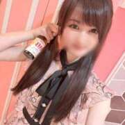 ヒメ日記 2025/10/25 07:31 投稿 このは 池袋マリン本店