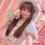 ヒメ日記 2025/10/25 11:36 投稿 このは 池袋マリン本店