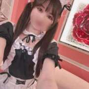 ヒメ日記 2025/10/27 20:16 投稿 このは 池袋マリン本店