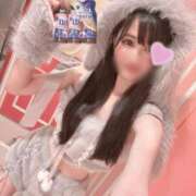 ヒメ日記 2025/10/31 15:20 投稿 このは 池袋マリン本店