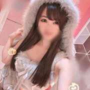 ヒメ日記 2025/11/01 11:14 投稿 このは 池袋マリン本店