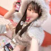 ヒメ日記 2025/11/01 15:16 投稿 このは 池袋マリン本店