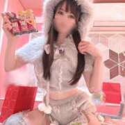 ヒメ日記 2025/11/02 12:46 投稿 このは 池袋マリン本店