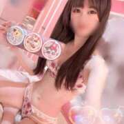 ヒメ日記 2025/11/20 15:16 投稿 このは 池袋マリン本店