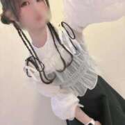 ヒメ日記 2025/11/30 17:49 投稿 このは 池袋マリン本店