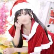 ヒメ日記 2025/12/06 15:06 投稿 このは 池袋マリン本店