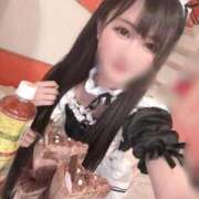 ヒメ日記 2025/12/07 11:16 投稿 このは 池袋マリン本店