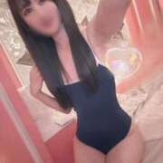 このは 背徳感🫣💓👧🏻‎ 池袋マリン本店