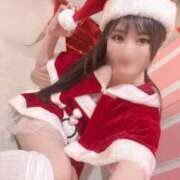 このは 性なる期間が始まるよ😘 池袋マリン本店