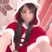 ヒメ日記 2025/12/17 12:46 投稿 このは 池袋マリン本店