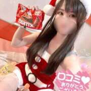 ヒメ日記 2025/12/23 12:39 投稿 このは 池袋マリン本店