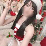 ヒメ日記 2025/12/24 08:26 投稿 このは 池袋マリン本店