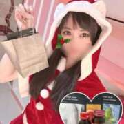 このは 敏感🫣💦 池袋マリン本店