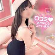 このは 背徳感💞「皆様の言う通り…🥰」【口コミお礼写メ日記】 池袋マリン本店