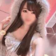 ヒメ日記 2026/01/16 18:16 投稿 このは 池袋マリン本店